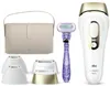 Braun Silk Expert Pro 5...