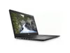 Dell WB5023 Webcam - 60 fps -...