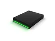 Seagate Game Drive for Xbox...