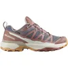 Salomon X Ultra 360 Edge GTX...