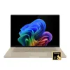 ASUS - Zenbook A16 16" 3K...
