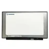 Visiodirect&reg; Dalle ecran 15.6...
