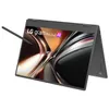 LG gram Pro 2-in-1 16",...