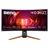 BenQ Mobiuz EX3410R 34tm LED...