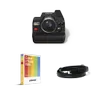 Polaroid I-2 Daytripper Set