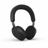 Jabra Evolve3 75 Headset
