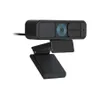 Kensington K81175WW W2000...