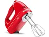 KitchenAid KHM7210QHSD 100...
