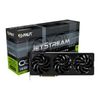 Palit NVIDIA GeForce RTX 4070...