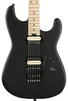 Charvel Jim Root Signature...