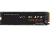 Western Digital WD BLACK...