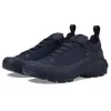 Arc'teryx Vertex Alpine GTX...