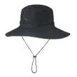 YOTMKGDO Floppy Hat, Unisex...