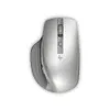 HP 930 Creator Wireless Mouse...