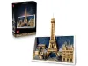 LEGO Architecture 21064 Paris...