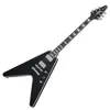 Epiphone Flying V Prophecy...
