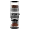 KitchenAid&reg; Burr Coffee...
