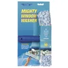 Ettore Mighty Window Washer...