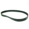 Proform Pro 2000 PFTL131136...