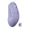 SteelSeries Rival 3 Wireless...