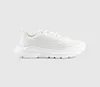 Hoka Mach 5 Trainers White8