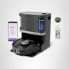 Shark Robot Vacuum & Mop...