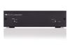 Musical Fidelity V90-BLU5 HD...