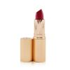 Charlotte Tilbury Matte...