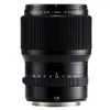 Fujifilm GF110mmF2 R LM WR...