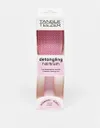 Tangle Teezer The Wet...