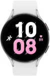 SAMSUNG Galaxy WATCH5 (44mm...