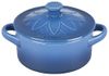 Le Creuset Stoneware Mini...