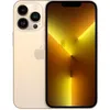 APPLE iPhone 13 Pro 128 GB...