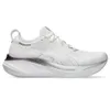 ASICS Women's Gel-Nimbus 26...