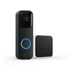 Blink Video Doorbell + Sync...