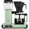 Technivorm Moccamaster 53948...