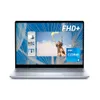 Dell Inspiron 14 7440...