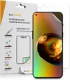 kwmobile 3x screenprotectors...