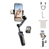 Hohem iSteady V3 Ultra Gimbal...