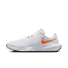 Nike Men's Infinity G NN Golf...