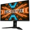 GIGABYTE1 M32U 32" Class 4K...