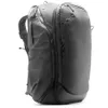 Peak Design Travel Backpack...