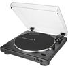 AT-LP60XBT Tourne-disque...