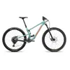 Santa Cruz Tallboy Alloy D...