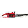 Craftsman CMECS600 16 in....