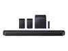 Samsung Audio Prime Day 2026