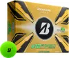 Bridgestone 2025 e12 Straight...