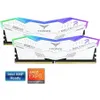 Team T-Force Delta RGB 32GB...