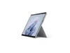 Microsoft Surface Pro 10...