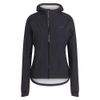 Rapha Women's Commuter Jacket...